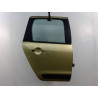 PORTE ARRIERE DROIT CITROEN C3