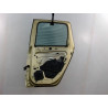 PORTE ARRIERE DROIT CITROEN C3