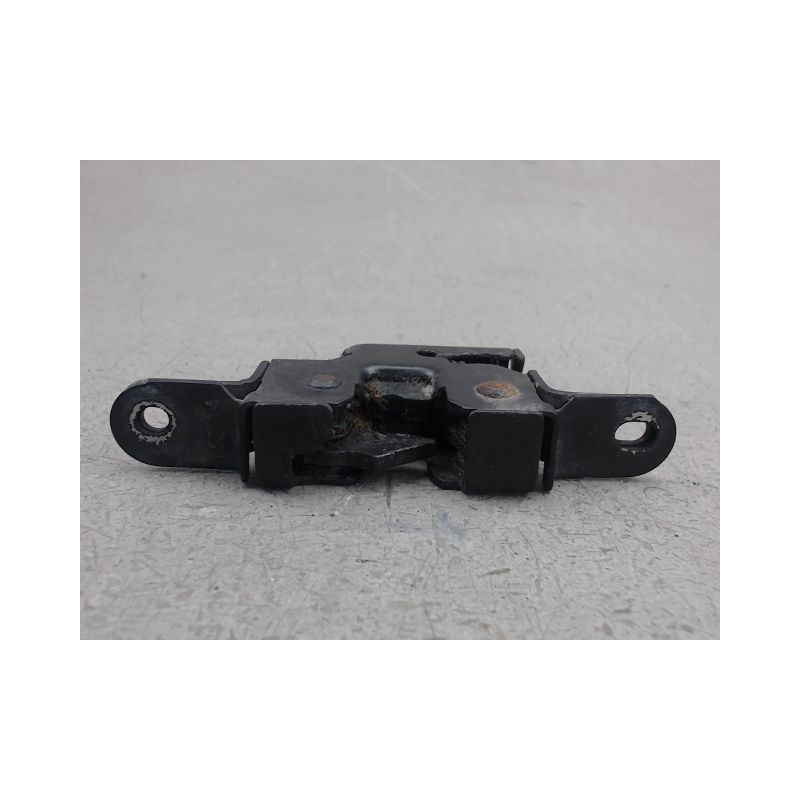 SERRURE CAPOT RENAULT MEGANE