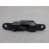 SERRURE CAPOT RENAULT MEGANE