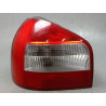 FEU ARRIERE GAUCHE  AUDI A3 2000-2003