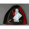 FEU ARRIERE GAUCHE  AUDI A3 2000-2003