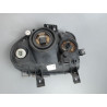 PHARE GAUCHE RENAULT CLIO