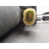 MECANISME LEVE-GLACE AVANT GAUCHE RENAULT CLIO