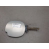VOLET DE TRAPPE CARBURANT RENAULT CLIO