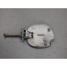VOLET DE TRAPPE CARBURANT RENAULT CLIO