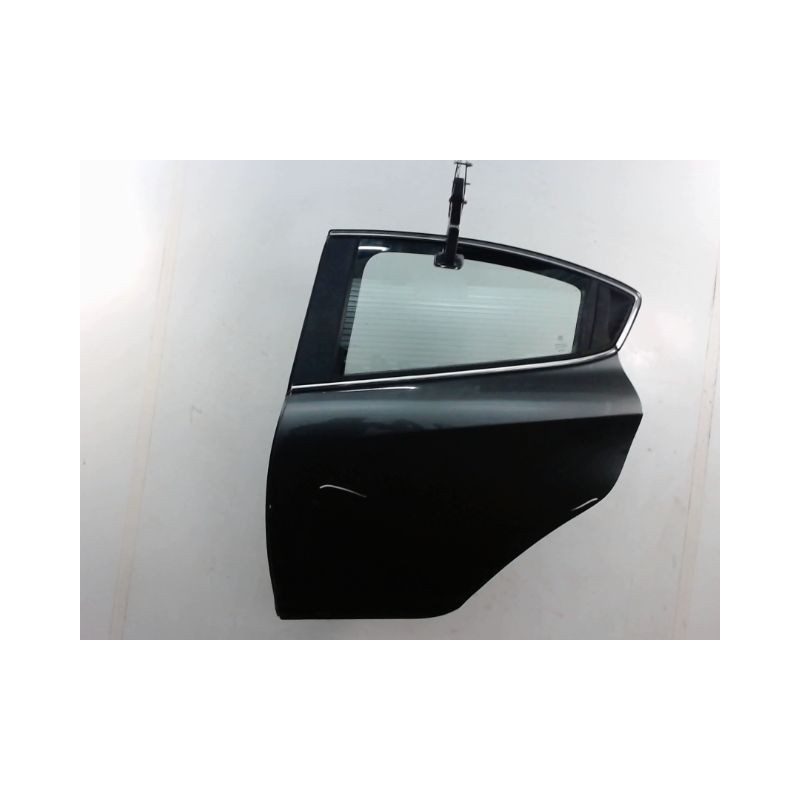 PORTE ARRIERE GAUCHE ALFA ROMEO GIULIETTA