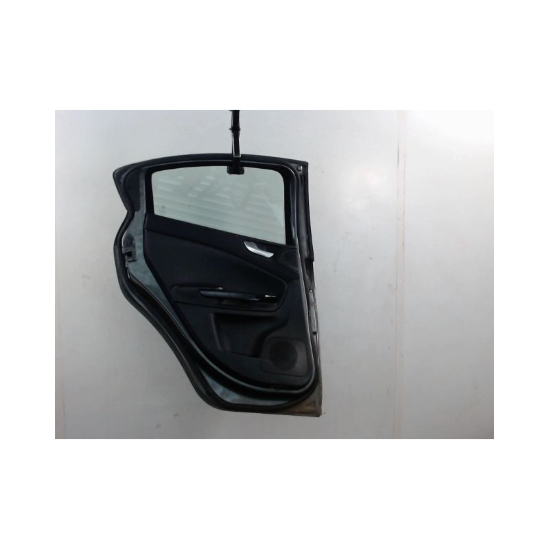 PORTE ARRIERE GAUCHE ALFA ROMEO GIULIETTA