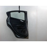 PORTE ARRIERE GAUCHE ALFA ROMEO GIULIETTA