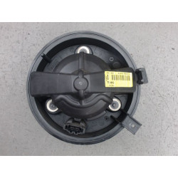 MOTEUR VENTILATEUR CHAUFFAGE