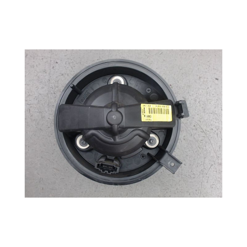 MOTEUR VENTILATEUR CHAUFFAGE ALFA ROMEO GIULIETTA
