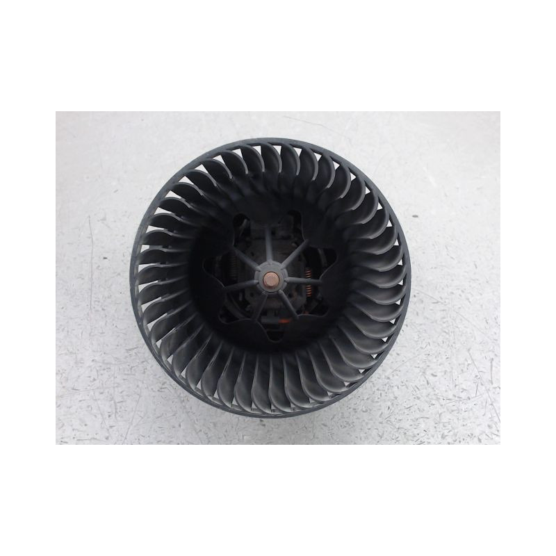 MOTEUR VENTILATEUR CHAUFFAGE ALFA ROMEO GIULIETTA