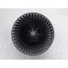 MOTEUR VENTILATEUR CHAUFFAGE ALFA ROMEO GIULIETTA
