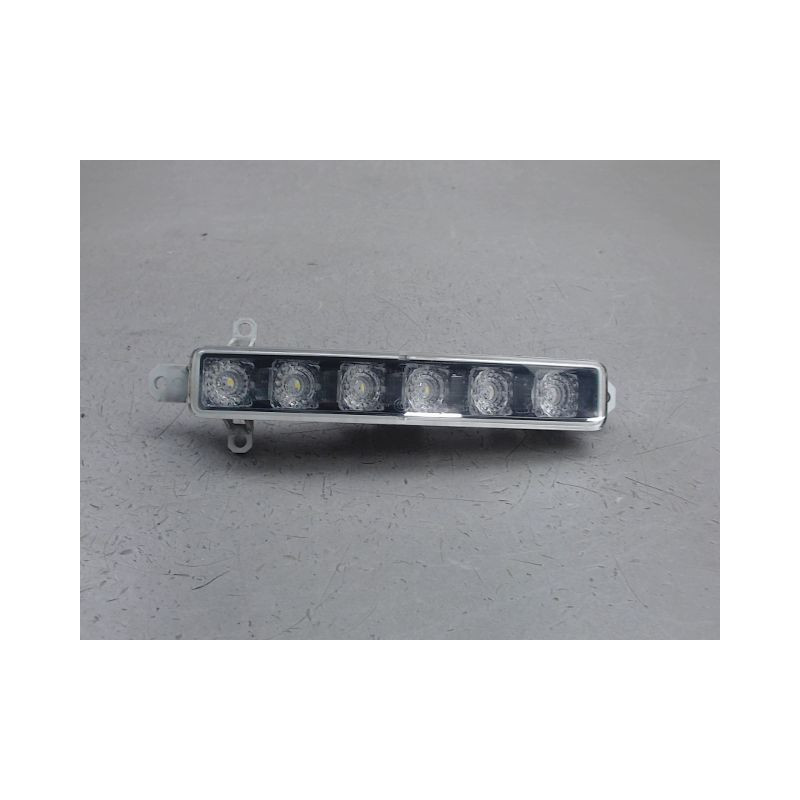 FEUX POSITION DROIT CITROEN C3