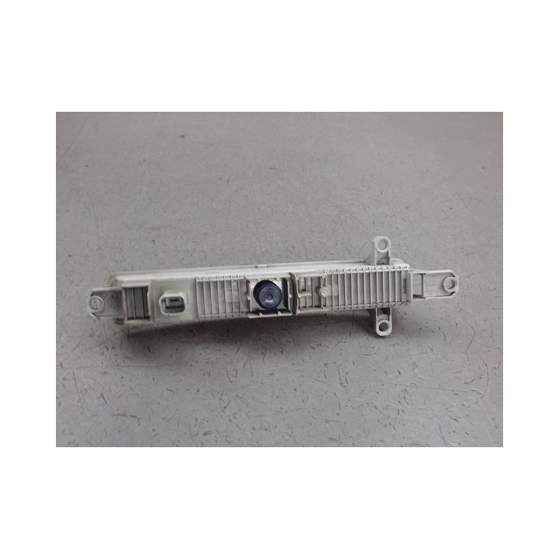 FEUX POSITION DROIT CITROEN C3