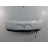 PARE-CHOC ARRIER CITROEN C3
