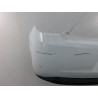 PARE-CHOC ARRIER CITROEN C3