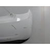 PARE-CHOC ARRIER CITROEN C3