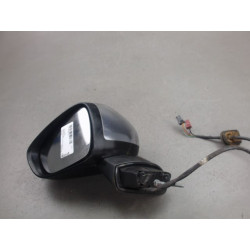 RETROVISEUR EXT ELECTRIQUE G