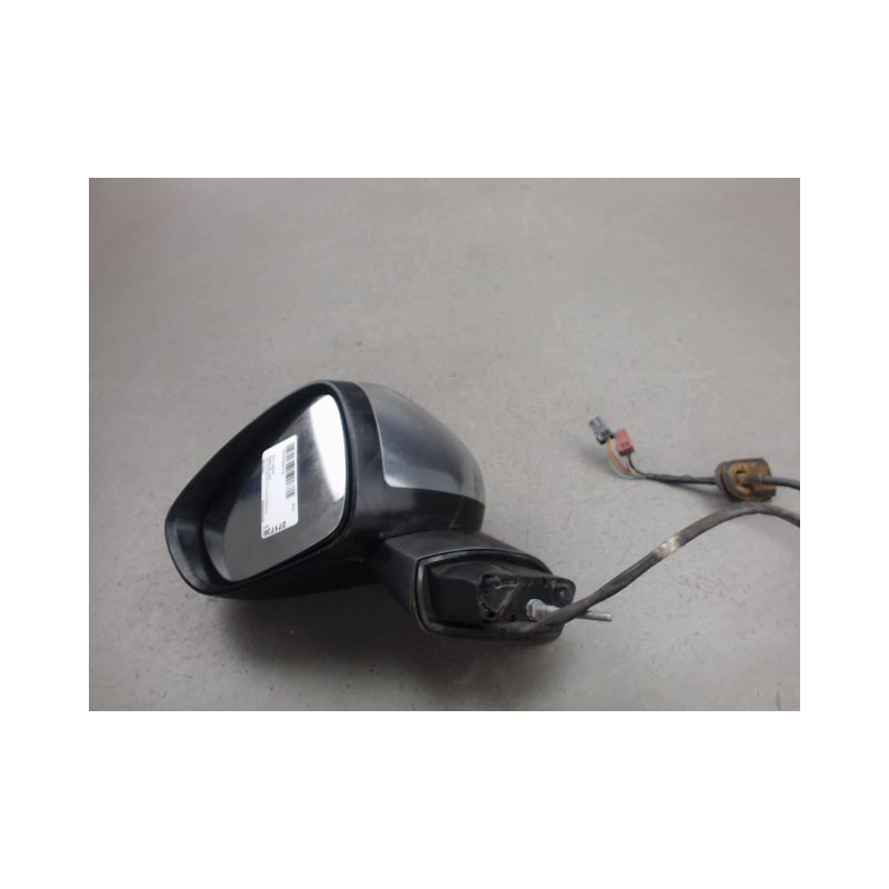 RETROVISEUR EXTERIEUR ELECTRIQUE GAUCHE CITROEN C3