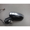 RETROVISEUR EXTERIEUR ELECTRIQUE GAUCHE CITROEN C3