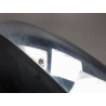 RETROVISEUR EXTERIEUR ELECTRIQUE GAUCHE CITROEN C3