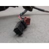 RETROVISEUR EXTERIEUR ELECTRIQUE GAUCHE CITROEN C3