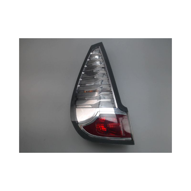 FEU ARRIERE GAUCHE  RENAULT MEGANE