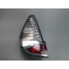 FEU ARRIERE GAUCHE  RENAULT MEGANE