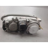 PHARE DROIT RENAULT SAFRANE