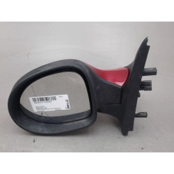 RETROVISEUR EXT ELECTRIQUE G
