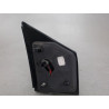 RETROVISEUR EXTERIEUR ELECTRIQUE GAUCHE RENAULT TWINGO