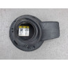 VOLET DE TRAPPE CARBURANT FORD FIESTA