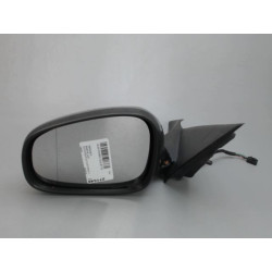 RETROVISEUR EXT ELECTRIQUE G