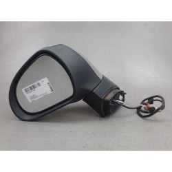 RETROVISEUR EXT ELECTRIQUE G