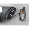 RETROVISEUR EXTERIEUR ELECTRIQUE GAUCHE PEUGEOT 207