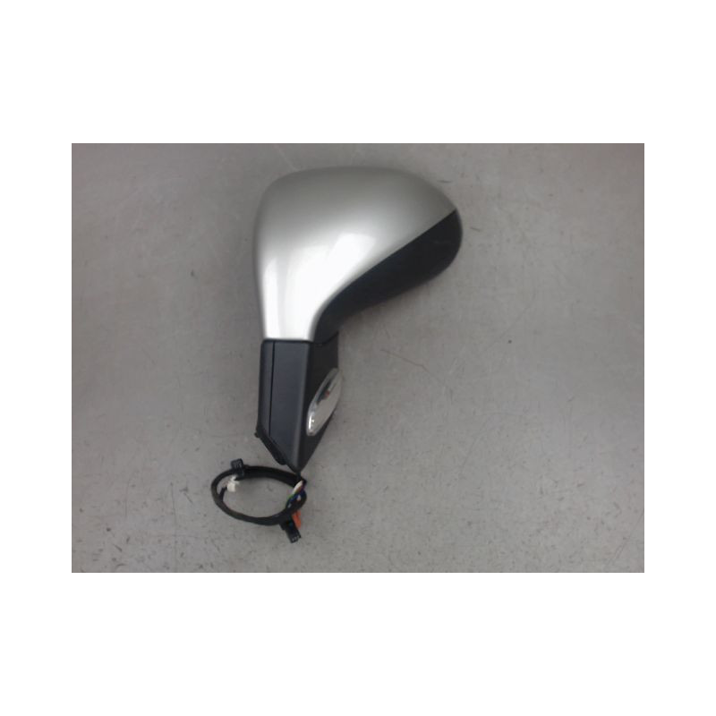 RETROVISEUR EXTERIEUR ELECTRIQUE GAUCHE PEUGEOT 207