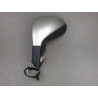 RETROVISEUR EXTERIEUR ELECTRIQUE GAUCHE PEUGEOT 207