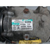 COMPRESSEUR AIR CONDITIONNE CITROEN C4