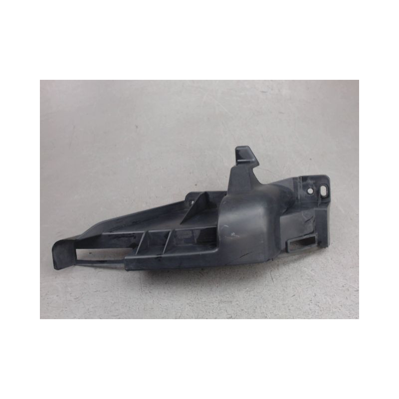 SUPPORT PARE-CHOC AVD RENAULT MODUS