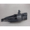 SUPPORT PARE-CHOC AVD RENAULT MODUS