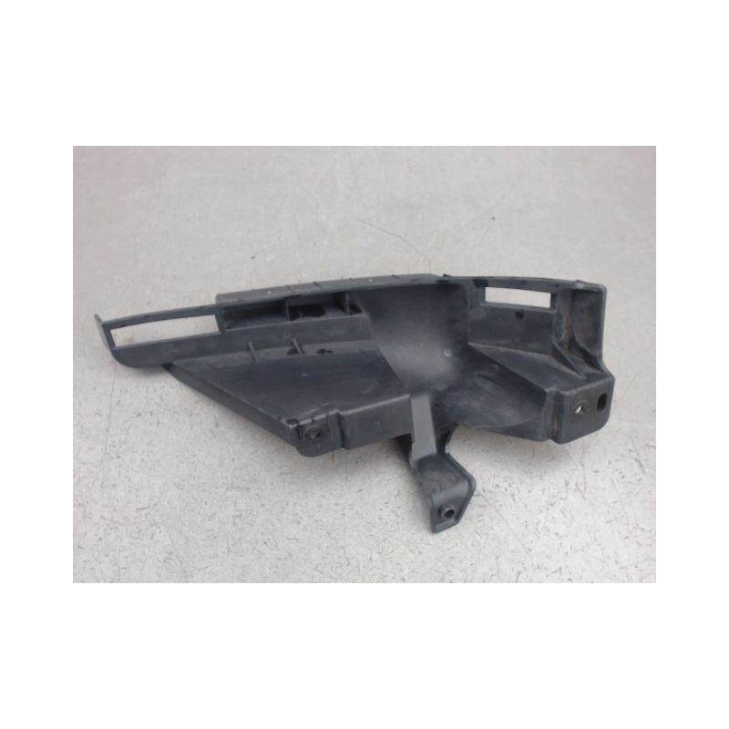 SUPPORT PARE-CHOC AVD RENAULT MODUS