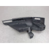 SUPPORT PARE-CHOC AVD RENAULT MODUS