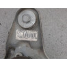 MECANISME ESSUIE-GLACE AVANT PEUGEOT 508