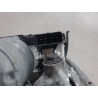 MECANISME ESSUIE-GLACE AVANT PEUGEOT 508