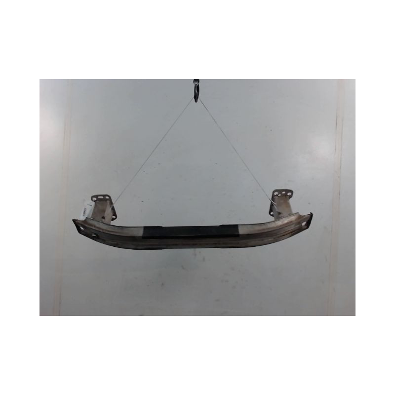 RENFORT PARE-CHOC AVANT ALFA ROMEO GIULIETTA