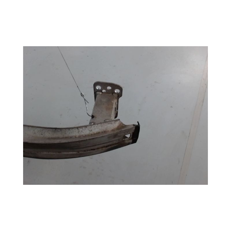RENFORT PARE-CHOC AVANT ALFA ROMEO GIULIETTA