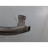 RENFORT PARE-CHOC AVANT ALFA ROMEO GIULIETTA