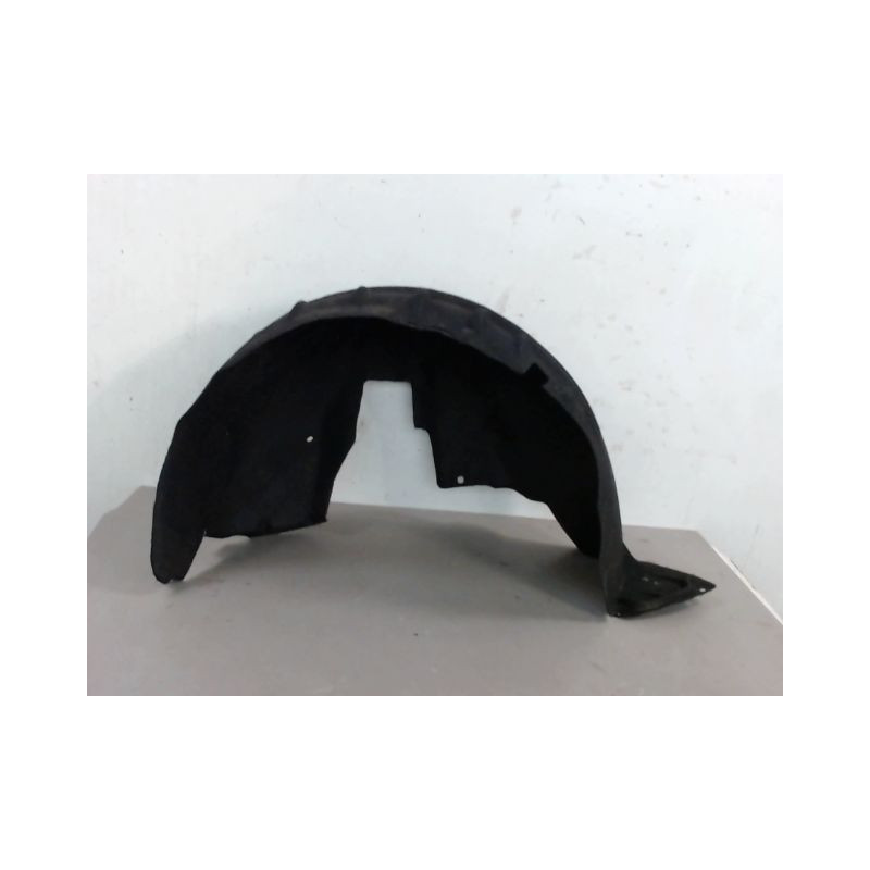 PARE-BOUE ARRIERE GAUCHE PEUGEOT 207
