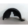 PARE-BOUE ARRIERE GAUCHE PEUGEOT 207